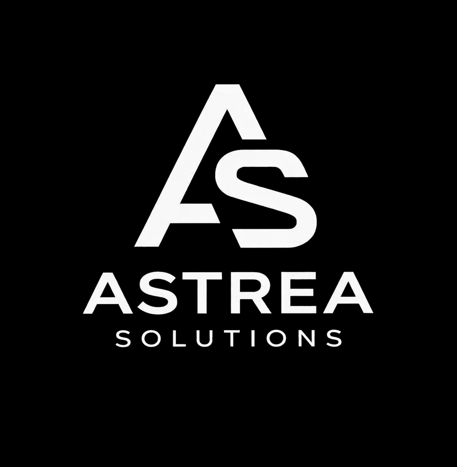 Astrea Solutions