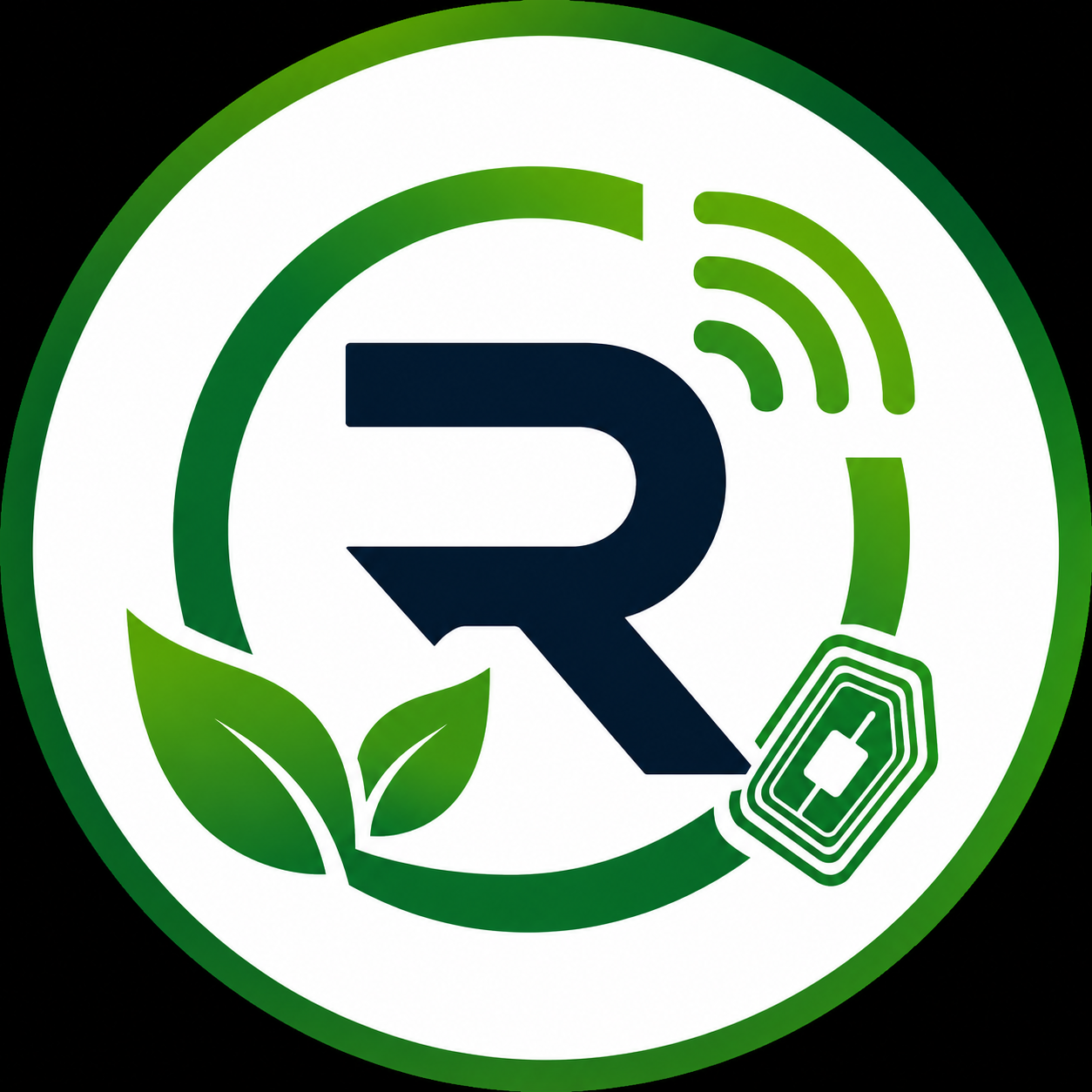 Rastrea360
